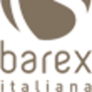 профессиональная косметика для волос тм barex самые низкие цены