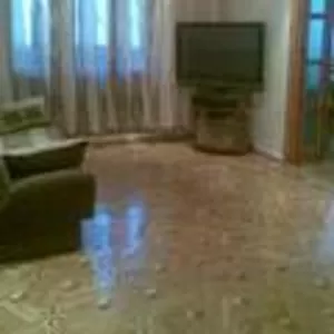 Посуточно и почасово сдаю на Таирова