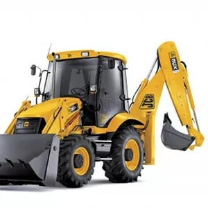 Уборка территорий,  вывоз мусора Киев