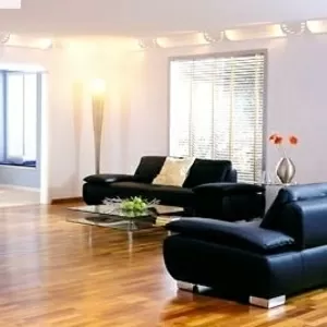 Плиточные - 90 грн. (097) 420-83-85