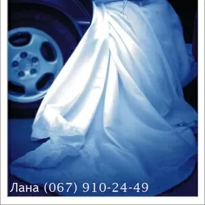 Все виды профессиональных фото услуг,  портфолио,  свадебный фотоальбом