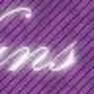 Студия дизайна и декора интерьера 