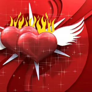 Видео - фотосъемка свадеб