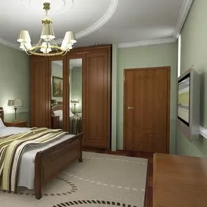 Сдам отличную 1-комн.квартиру, Канатная/Пироговская