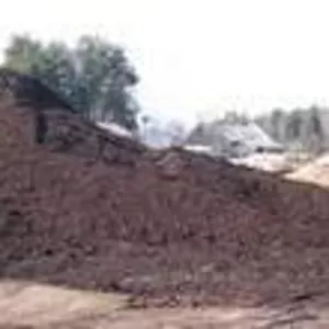 ГРУНТ НА ПОДСЫПКУ