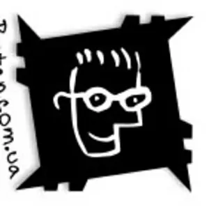 Помощь студентам. Дипломы,  курсовые на заказ в Чернигове.