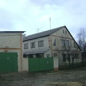 Продам дом,  Сумы,  Н.Песчаное