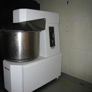 СРОЧНО!!! Продам тестомес