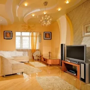 Аренда квартир в Симферополе