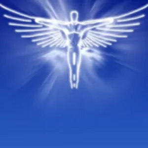 Видео услуги,  съемка корпоративных и торжественных мероприятий