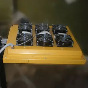 шелкотрафаретное оборудование печатное оборудование