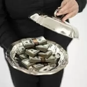 Откройте филиал нашей компании (сеть ломбардов) в своем городе.