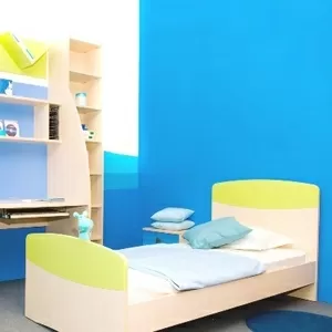 Поклейка обоев-15грн. Киев. Малярные работы. (099) 538-08-56