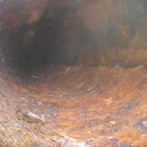 Продам трубу 1020