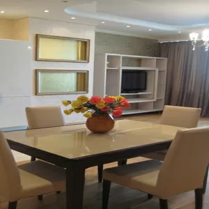 Сдам 2-х комн ул.Тенистая ЖК