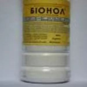 Магазин дезинфекции кондиционеров