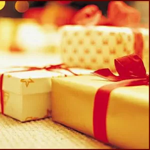 подарки на новый год,  подарки на новый год парню,  подарки киев,  магази