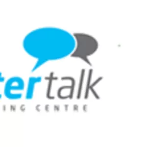 Английский с MasterTalk