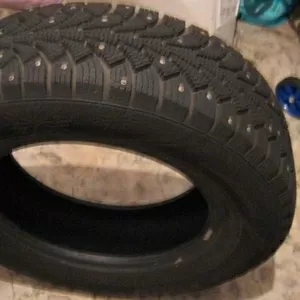 Кама Euro-519 185/70R14 88T