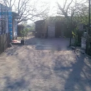 Решили сменить шумный город и суету на уголок в деревне?!