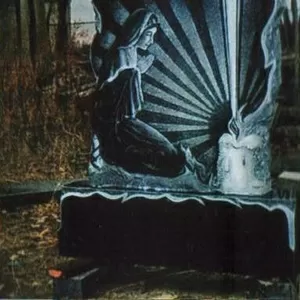 Изготавливаем Памятники из гранита.