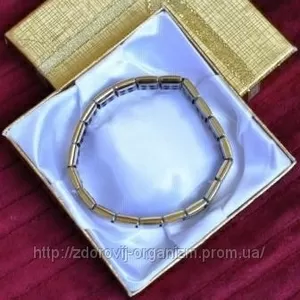 Продам Китайская Лечебная Турмалиновая продукция,  фиточаи,  пластыри