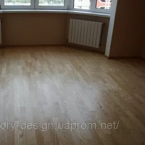  ремонт квартир, офисов, домов, магазинов