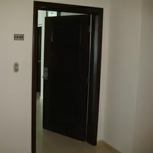  квартируа ( м. Дубно)