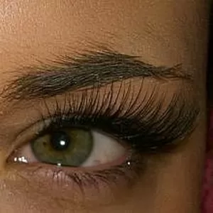 Качественное наращивание ресниц