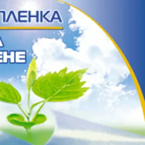 пленка полиэтиленовая вторичная производство,  продажа