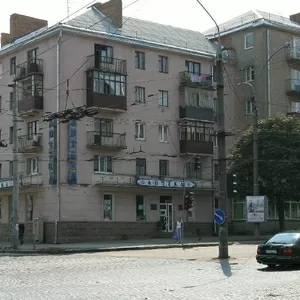 Продается Аптека(действующая)