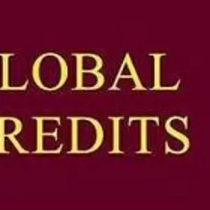 Беззалоговый кредит,  от Кредитного брокера «Global credits»