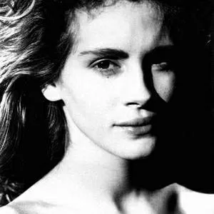 Маникюр - Педикюр