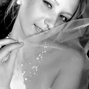 Фото видеосъемка? Монтаж работа с видео