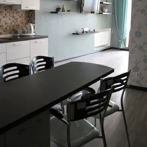 Сдам 1 комн. кварт. у моря,  Аркадия. Посуточно!