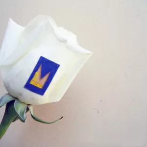  Наклейки на цветы продам и чистый материал