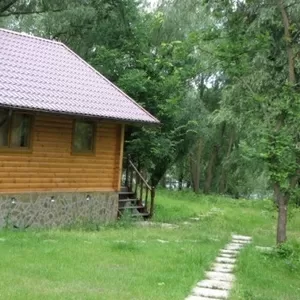 Продам и сдам дома, коттеджи, усадьбы в Чернигове и области