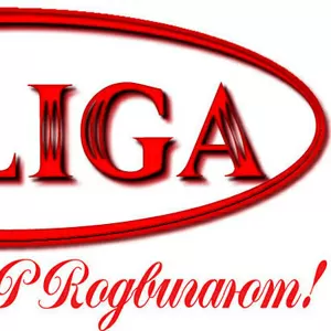 Требуются ПРОМОУТЕРЫ