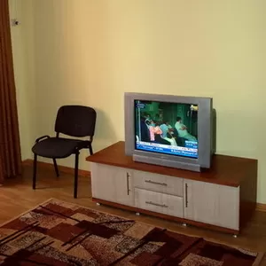 Сдам квартиру в Алуште ОТДЫХ на ЮБК!