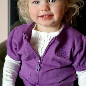 Профессиональная фотосъемка,  фото детей