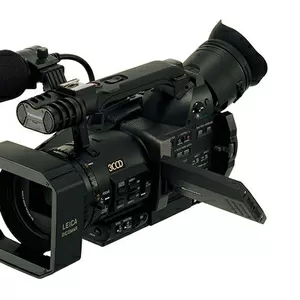 Фото Видеосъемка Монтаж Студия AVPRO