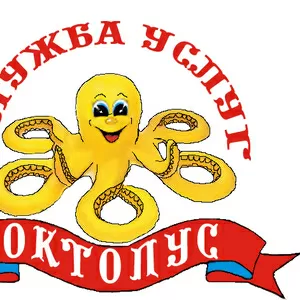 Откосы,  после установки окон и дверей. Гарантия 2 года.