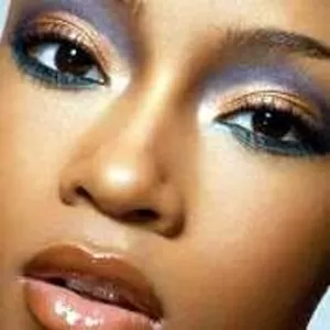 Визаж недорого