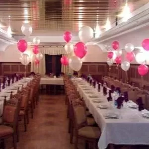 Воздушные шары (Киев) | заказ шаров, гелиевые шарики в Киеве, доставка шаров