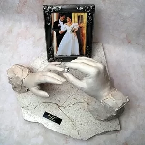 Яркая идея домашнего бизнеса с нуля