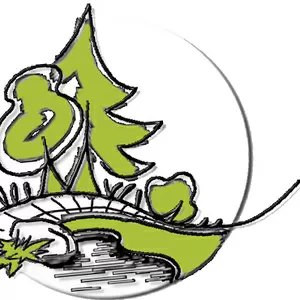 Ландшафтный дизайн: качество,  гарантия,  короткие сроки,  низкие цены