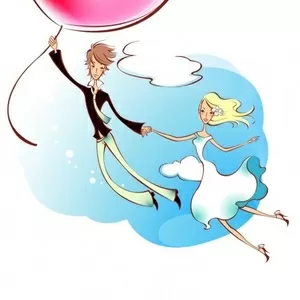 Свадебная фото и видеосъемка в Киеве