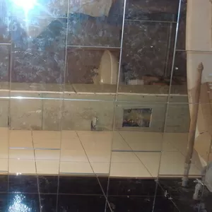 укладка плитки 70 грн. м2