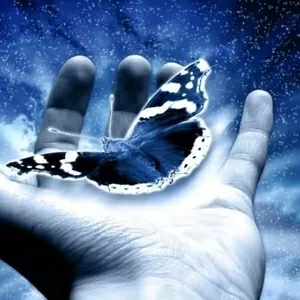 Психологическая помощь