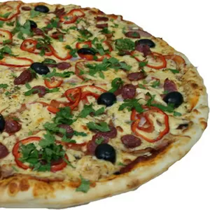 Доставка пиццы,  салатов,  пасты и напитков